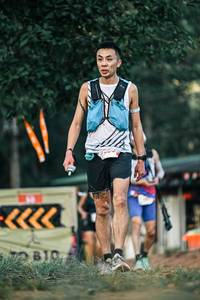 BIB: 
                            <button type="button" onclick="openModal(25959454)" class="btn btn-primary btn-sm float-right btn-popup" data-toggle="modal" data-target=".modal-high-quality">
                        <i class="fas fa-shopping-cart"></i> Add to Cart
                    </button>
                                            <button type="button" onclick="isThisMe(25959454, true)" class="btn btn-success btn-sm float-right btn-popup btn-isme hidden" data-toggle="tooltip" data-placement="bottom" title="นี่คือรูปของคุณใช่ไหม คลิกที่นี่เพื่อเอาเข้าอัลบั้ม">
                        <i class="fas fa-plus"></i> Add to album
                    </button>
                    <button type="button" onclick="isThisMe(25959454, false)" class="btn btn-warning btn-sm float-right btn-popup btn-isnotme hidden">
                        <i class="fas fa-ban"></i> Remove from album
                    </button>